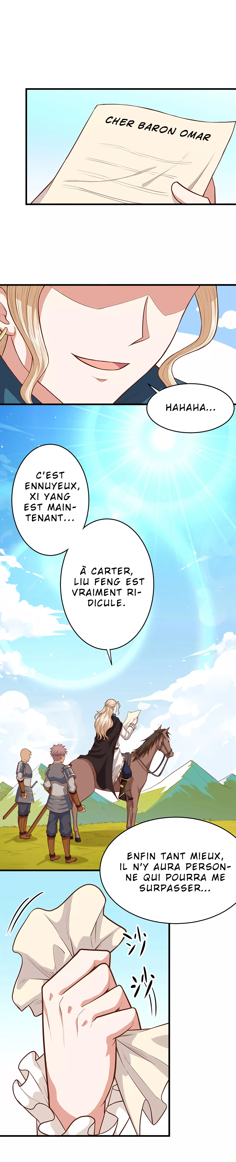 Chapitre 56