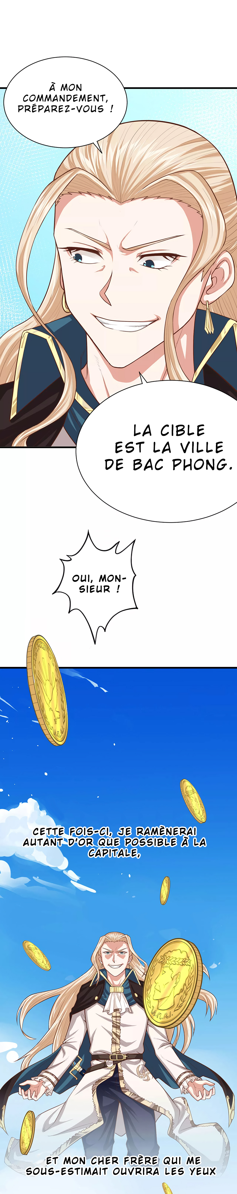 Chapitre 56