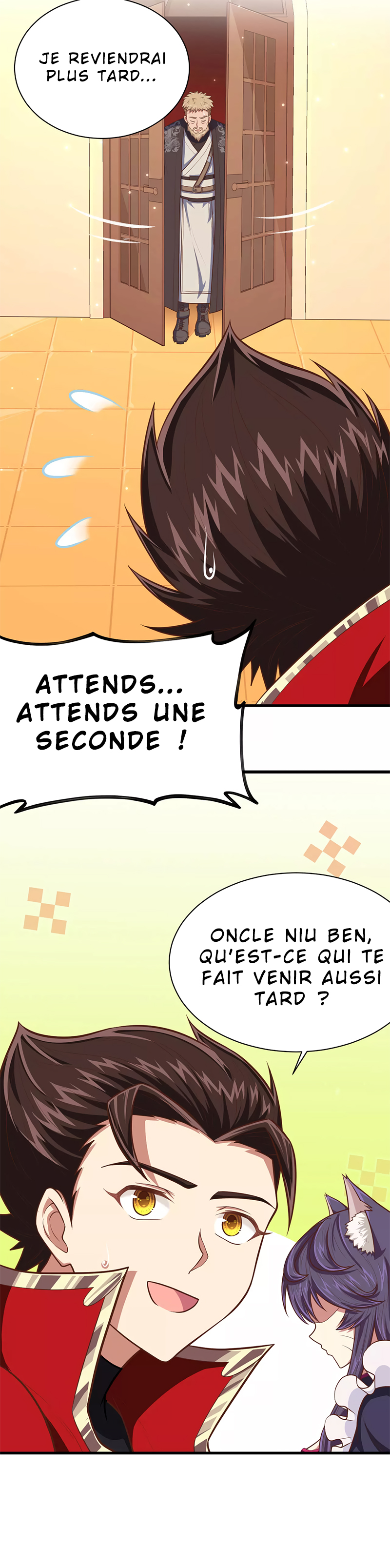 Chapitre 56