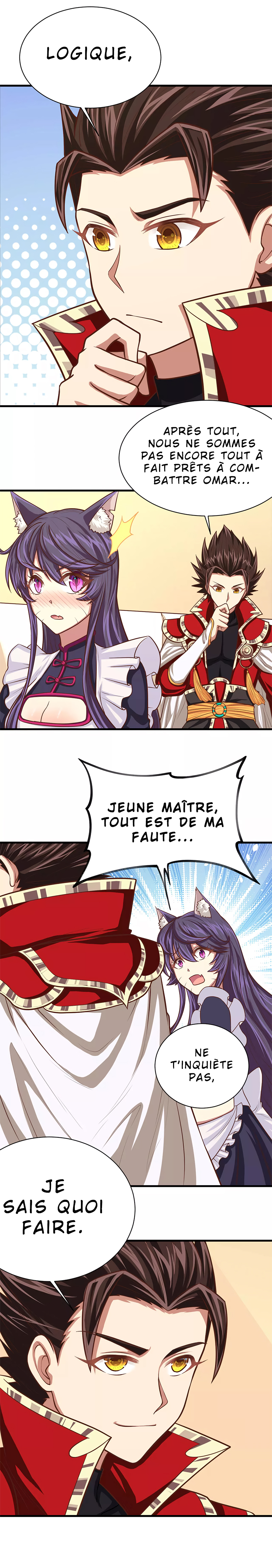 Chapitre 56