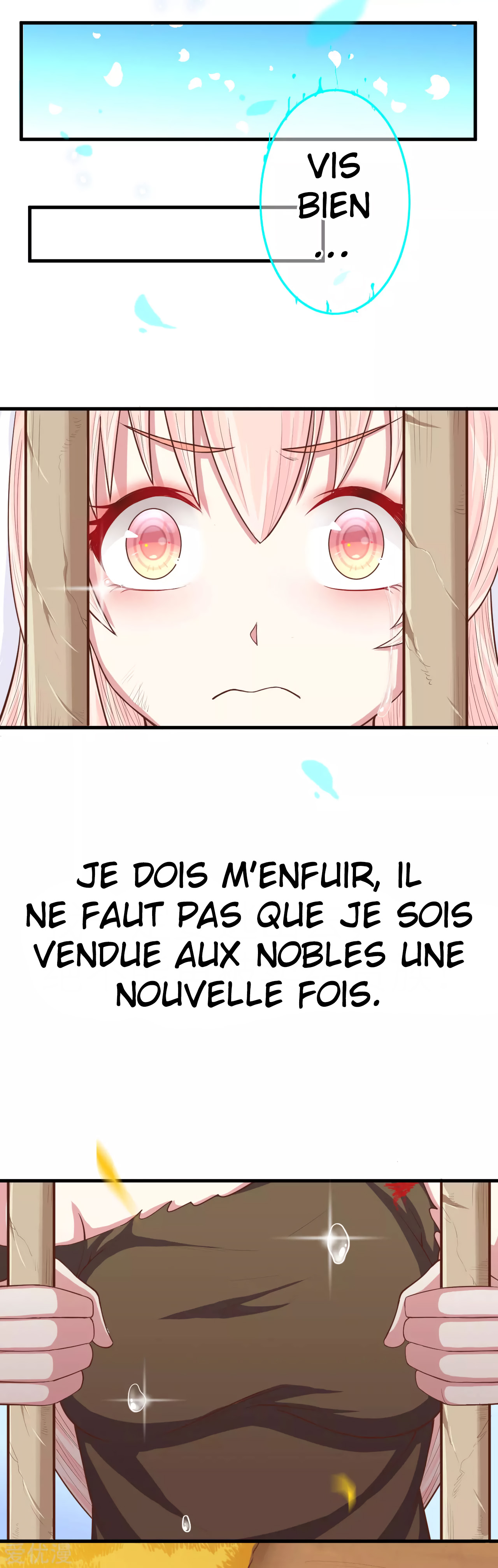 Chapitre 57