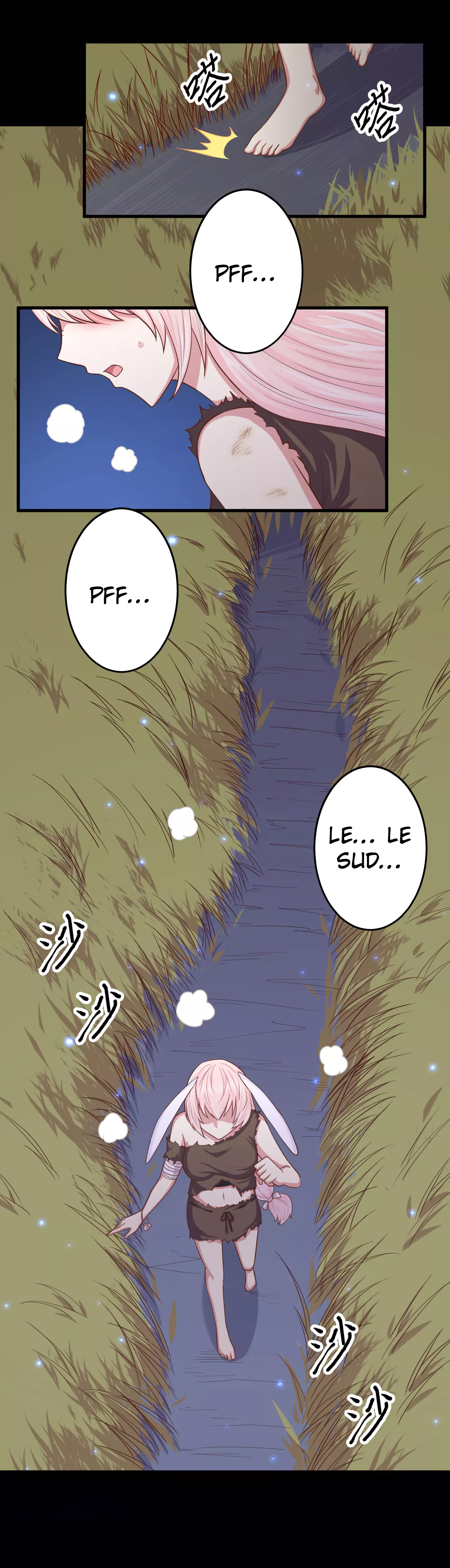 Chapitre 57