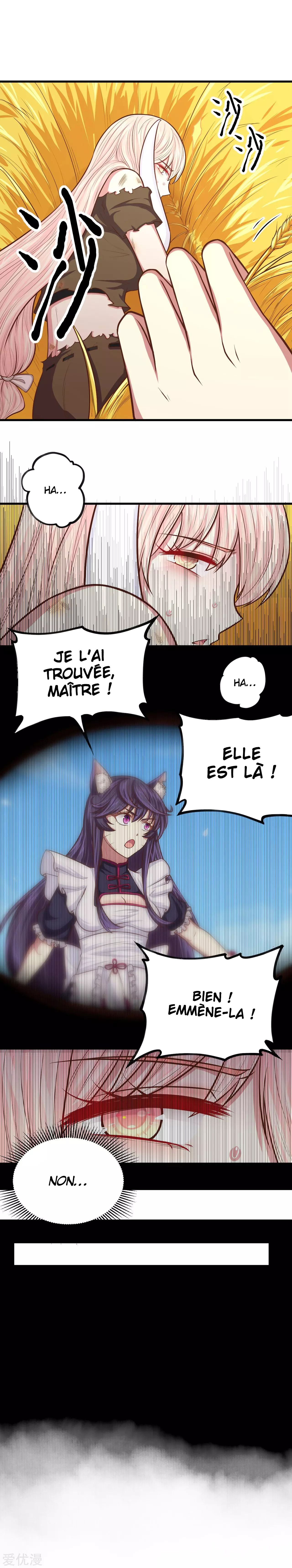 Chapitre 58