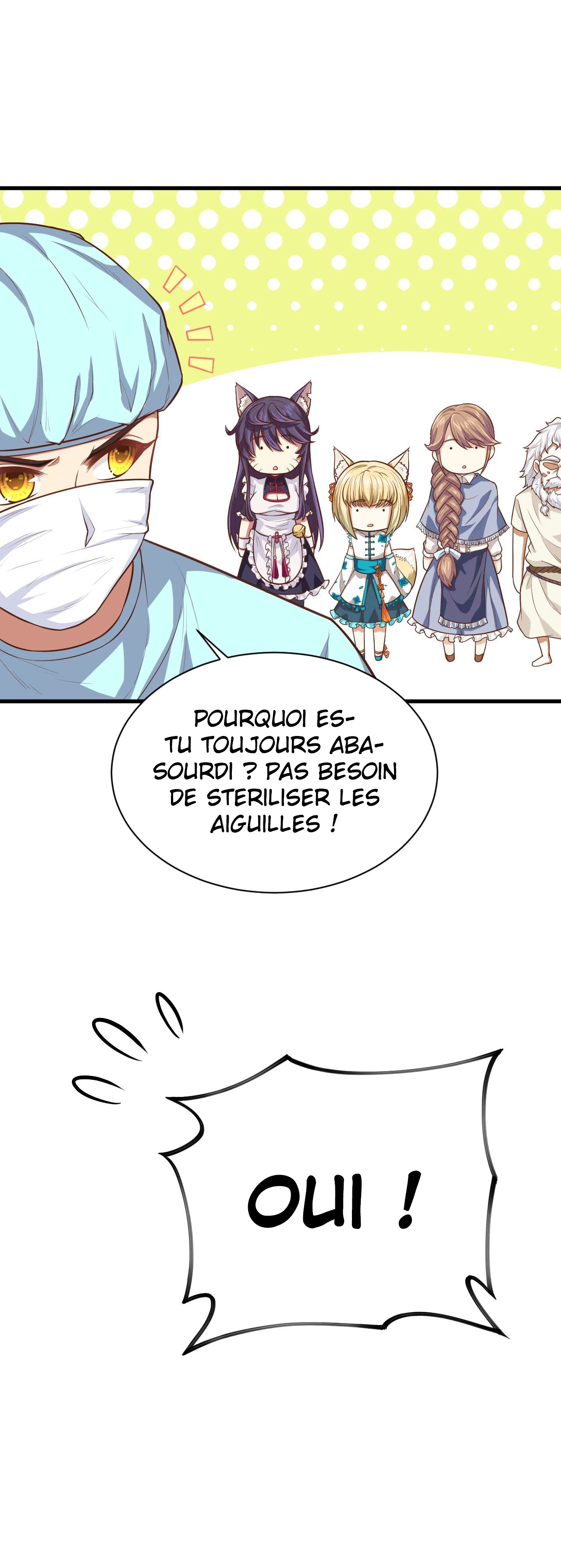 Chapitre 58