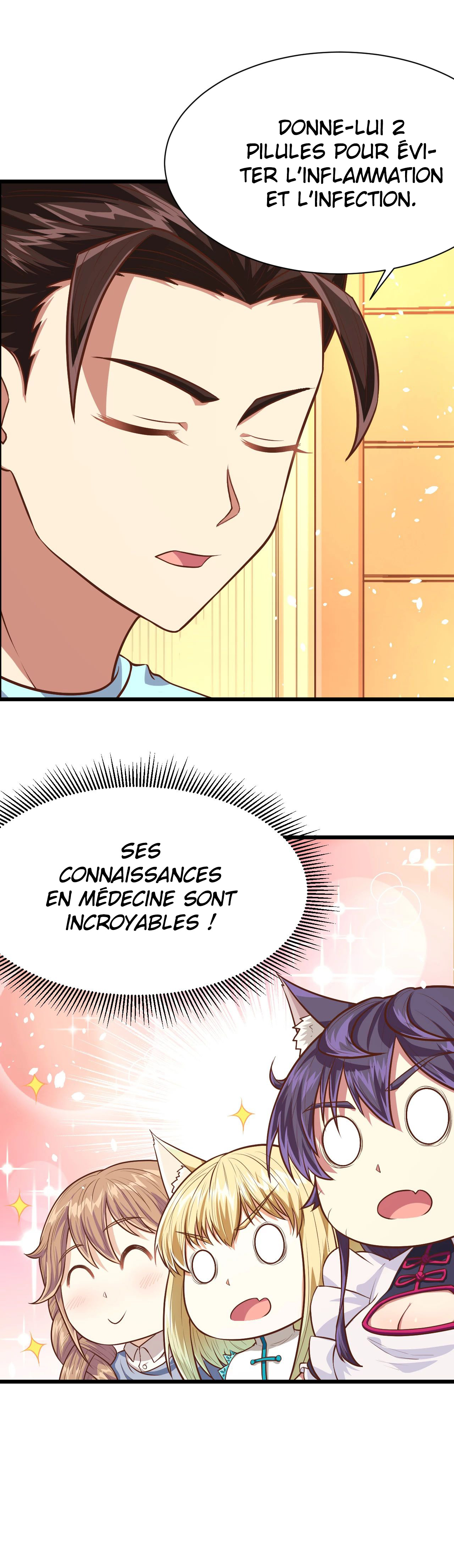 Chapitre 58