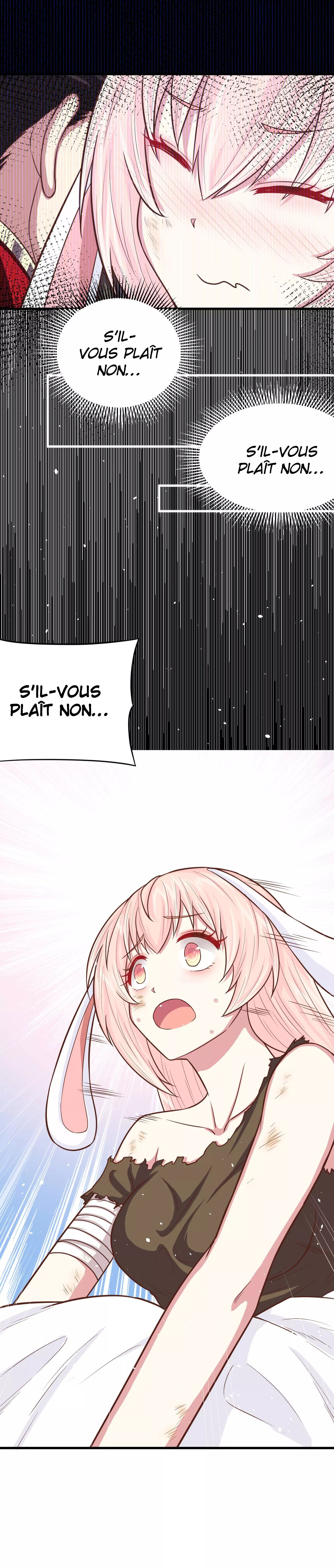 Chapitre 58