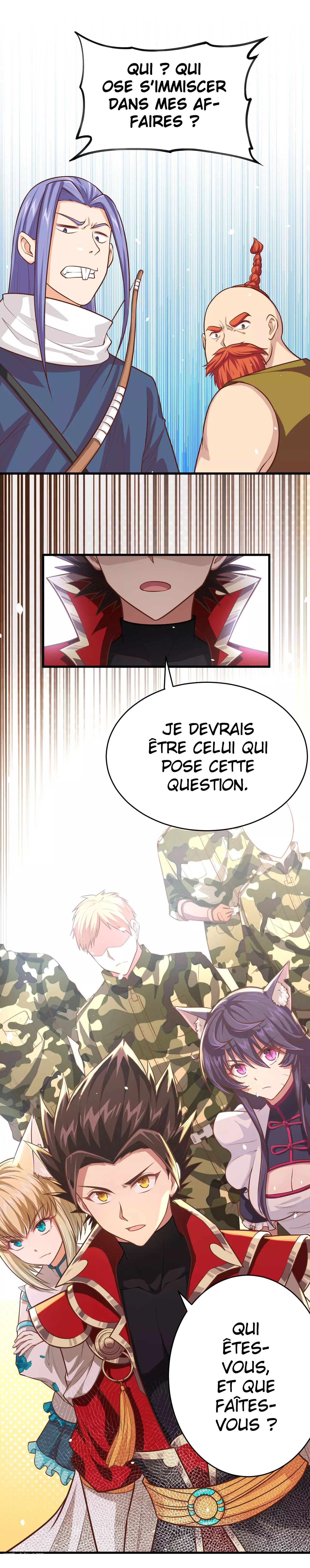 Chapitre 58