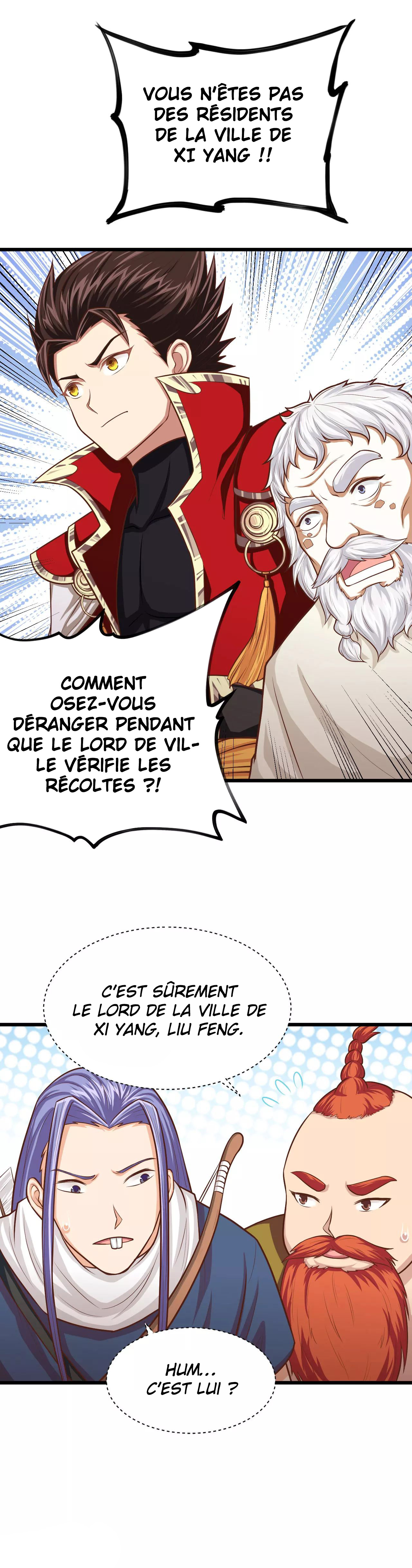 Chapitre 58