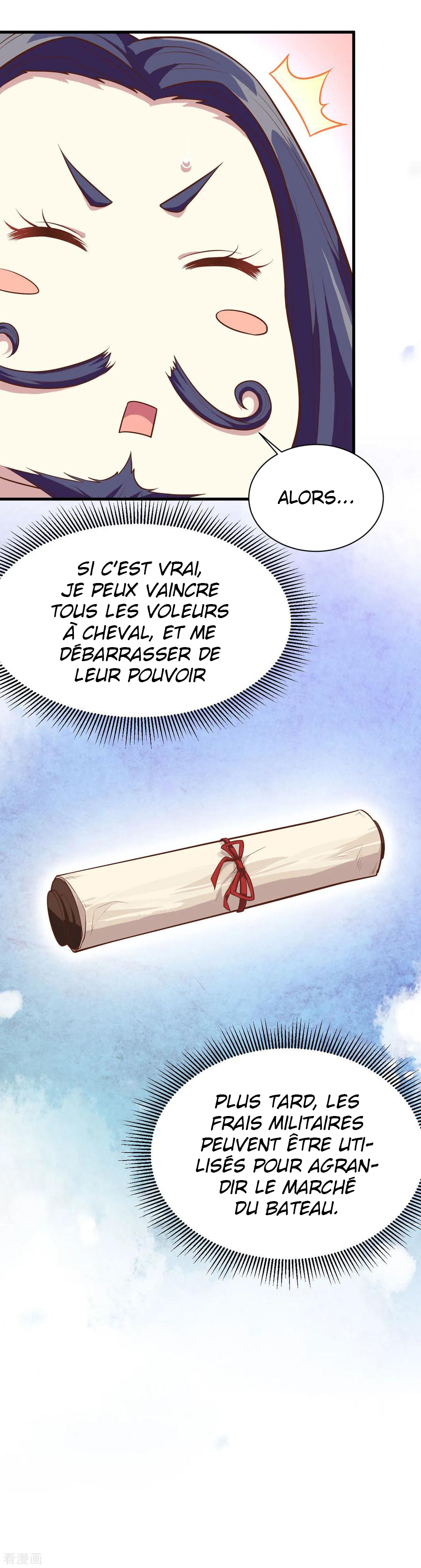 Chapitre 61