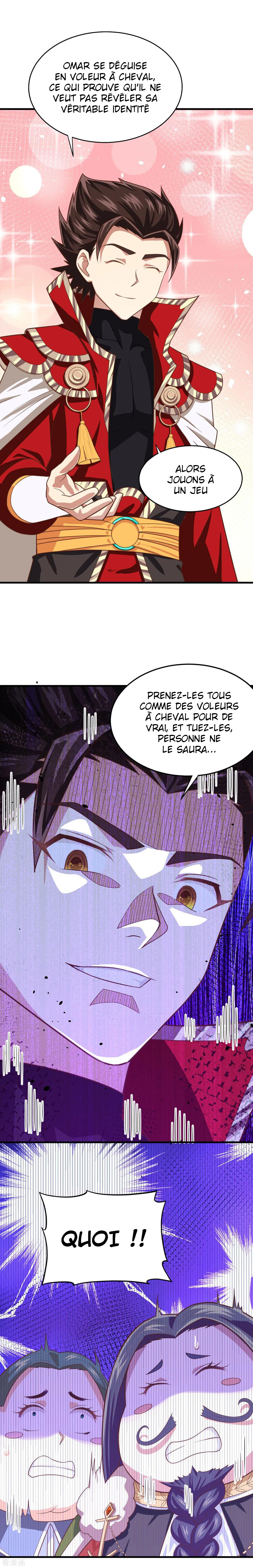 Chapitre 61