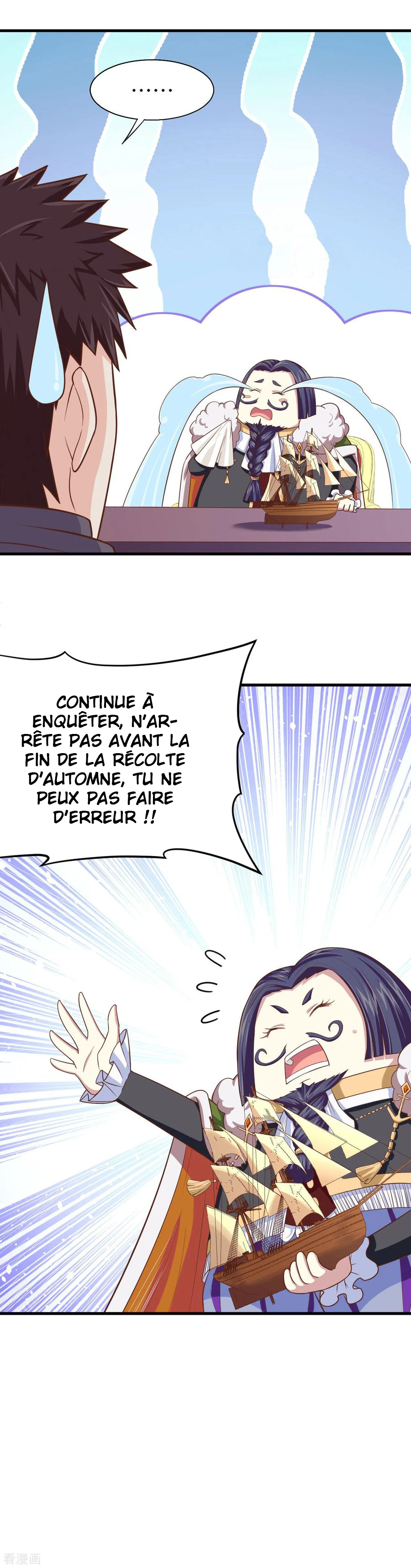 Chapitre 61