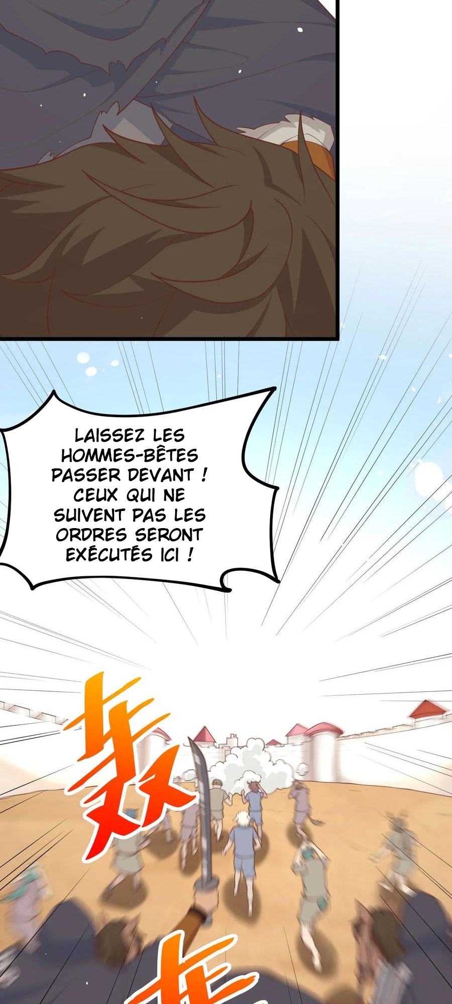 Chapitre 65