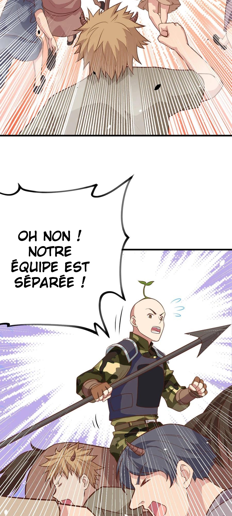 Chapitre 65