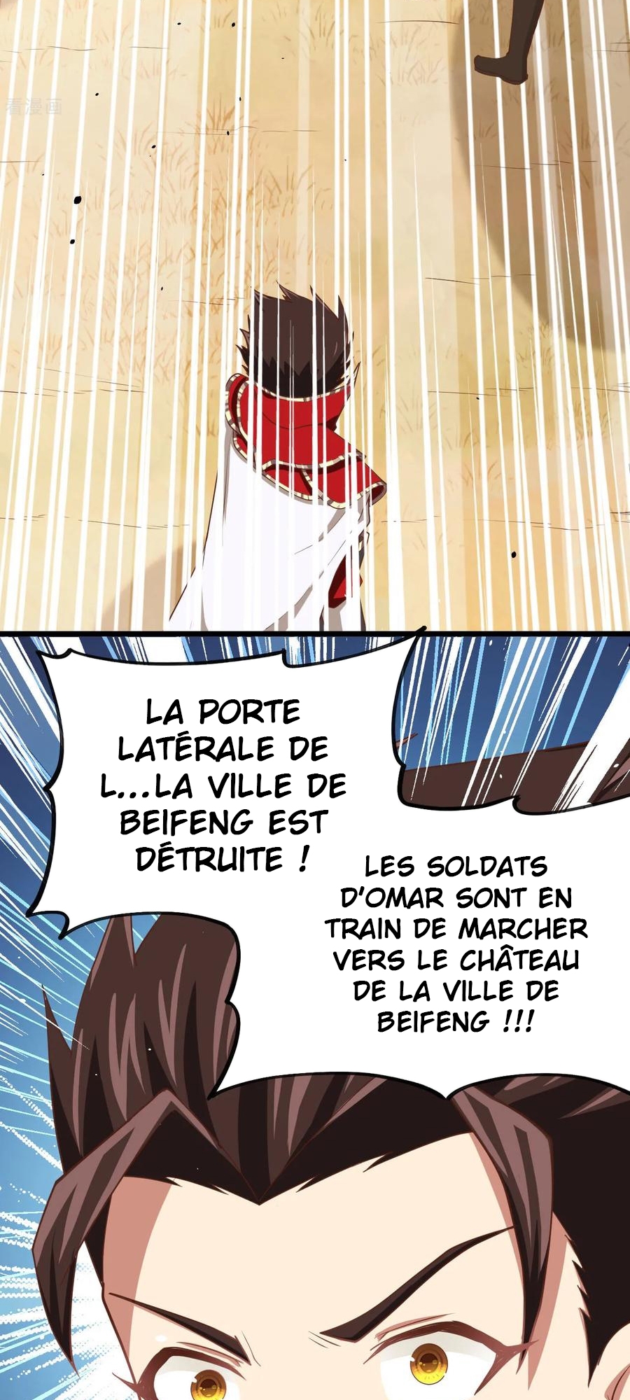 Chapitre 65