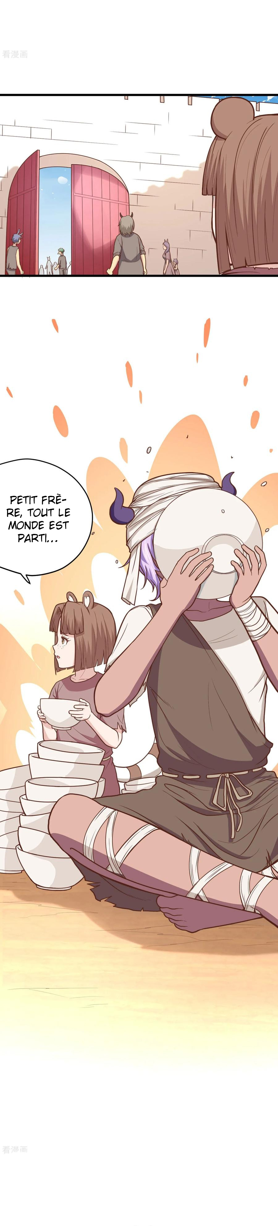 Chapitre 66