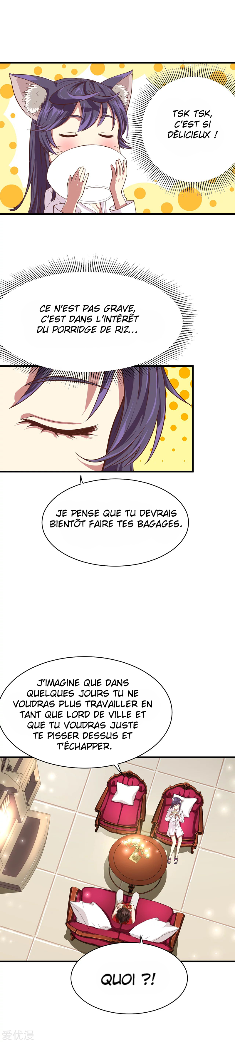 Chapitre 7