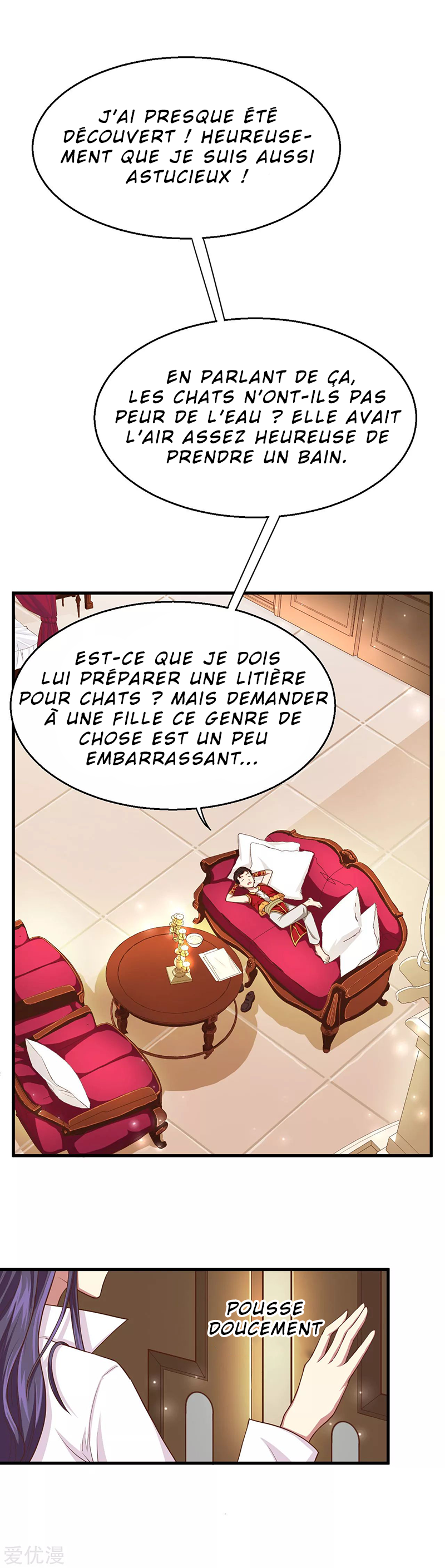 Chapitre 7