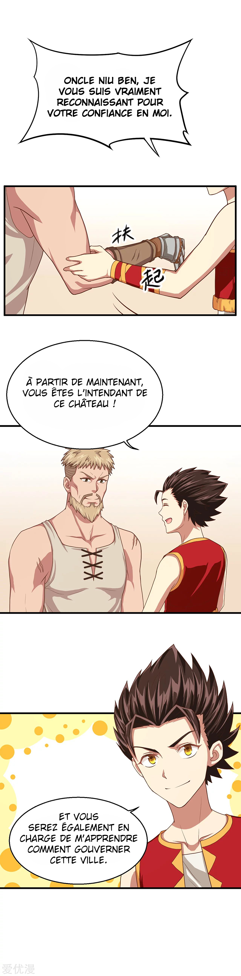 Chapitre 9