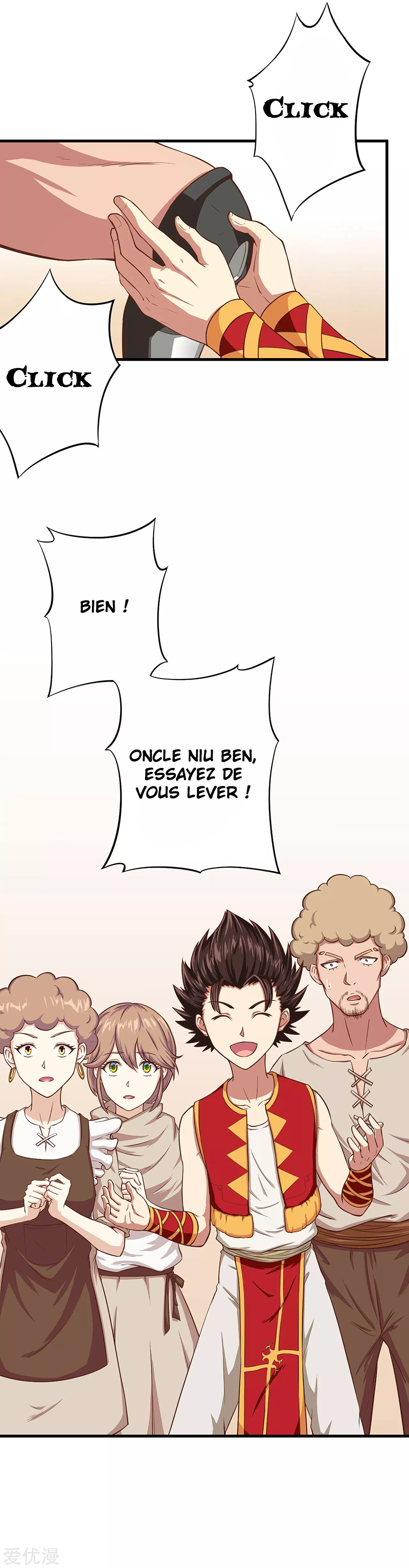 Chapitre 9