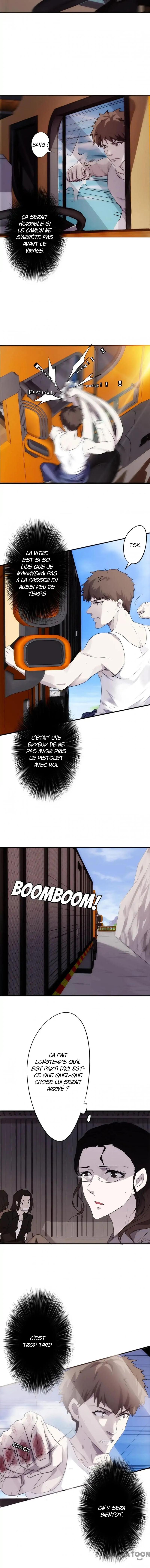 Chapitre 36