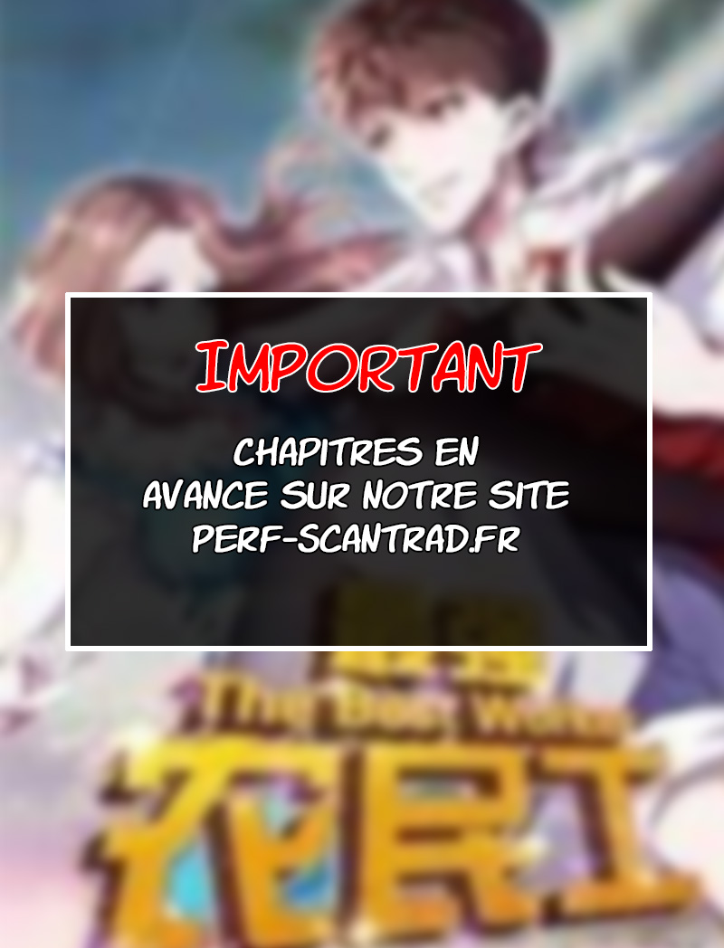 Chapitre 45