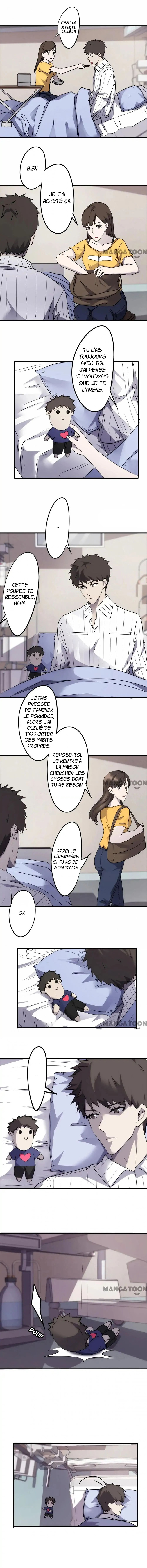 Chapitre 47