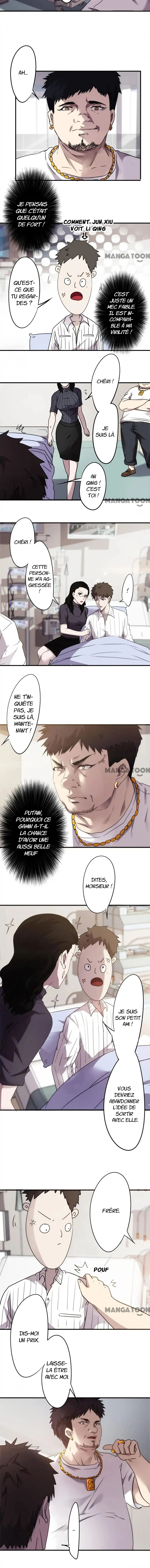 Chapitre 48