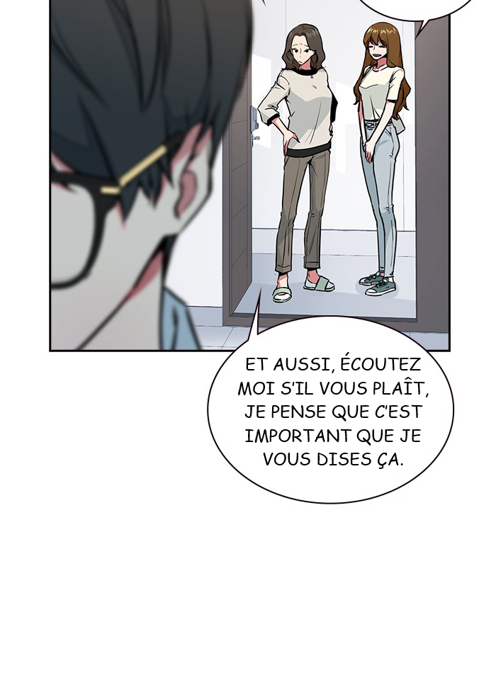 Chapitre 1