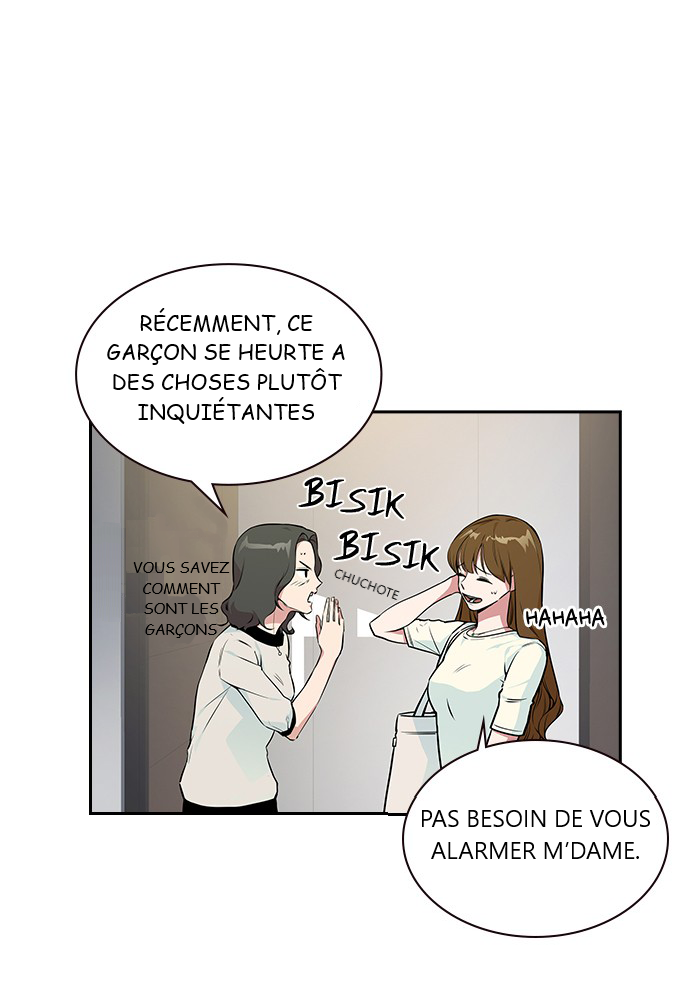 Chapitre 1