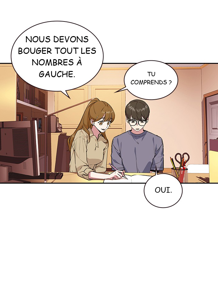 Chapitre 1