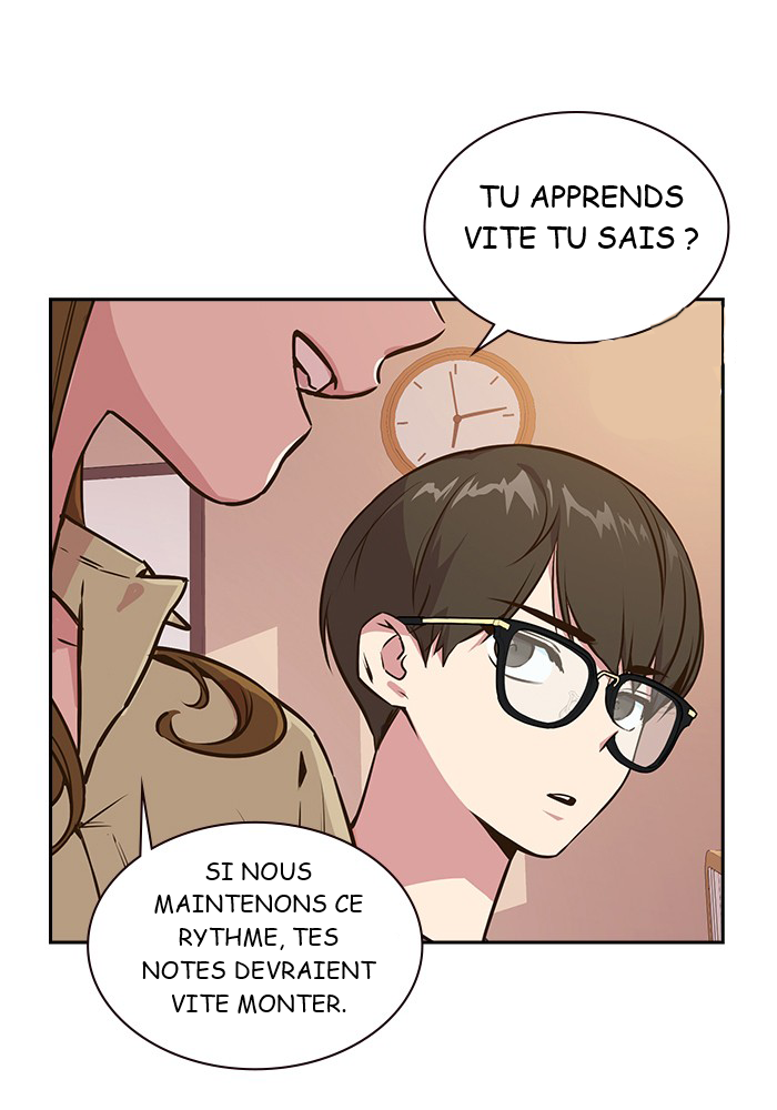 Chapitre 1