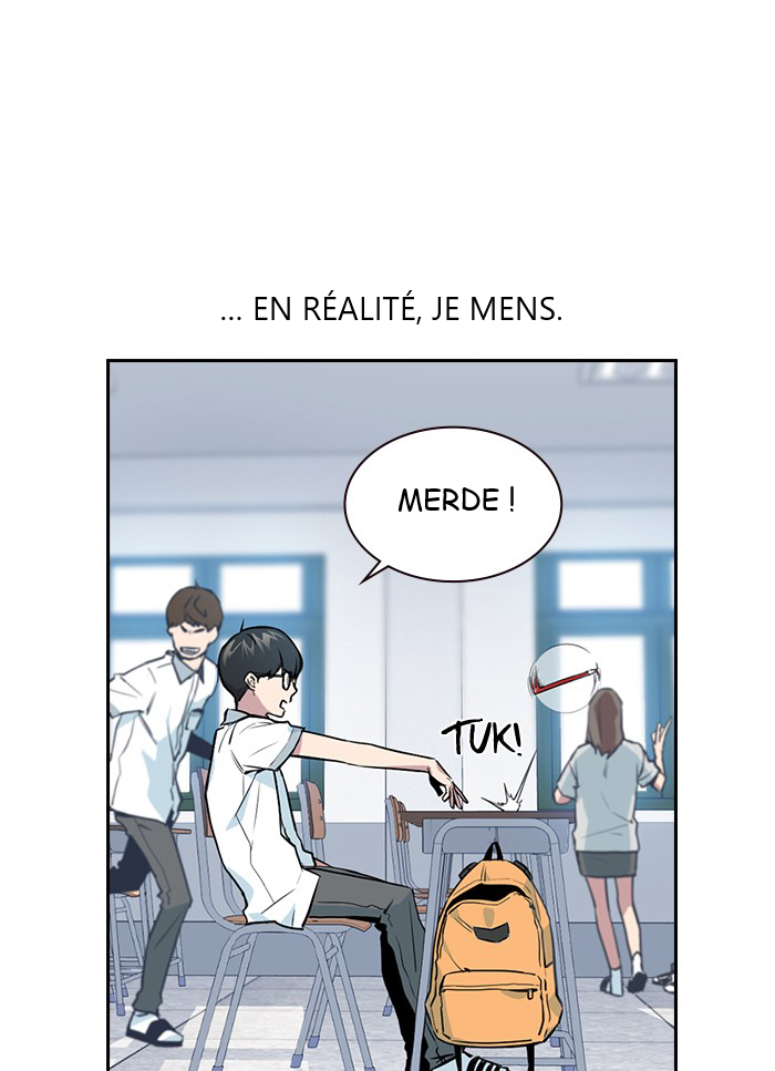 Chapitre 1