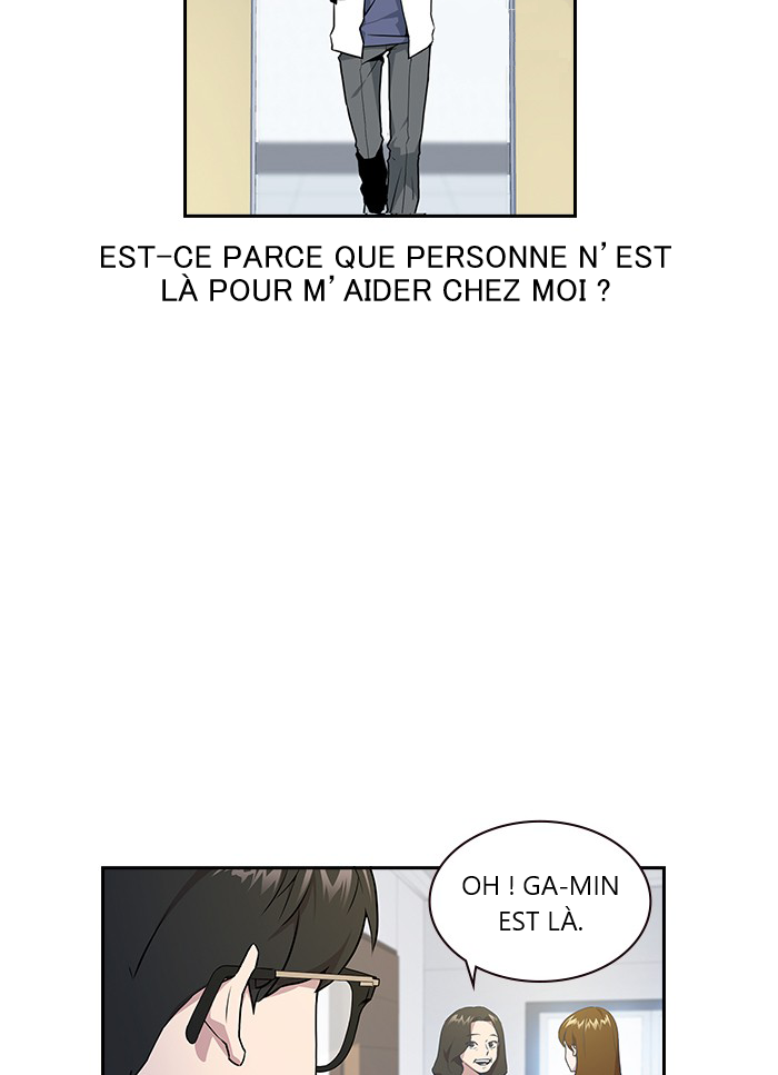 Chapitre 1