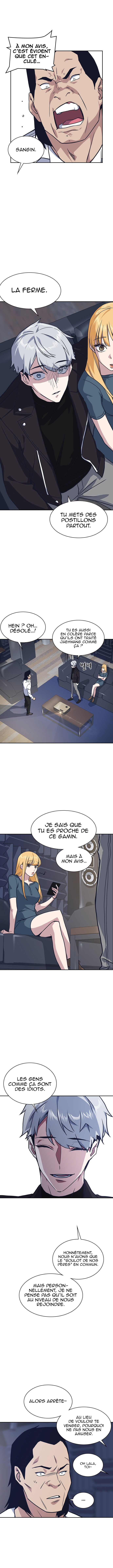 Chapitre 10