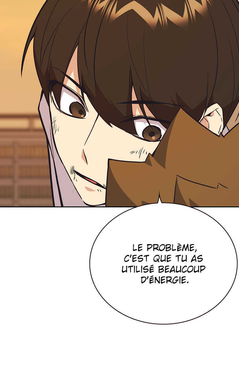 Chapitre 100