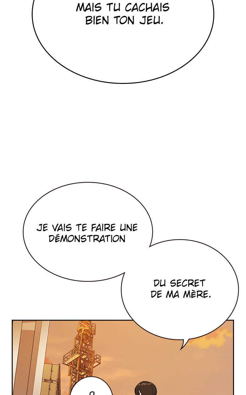 Chapitre 100