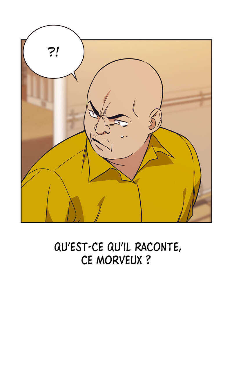 Chapitre 100