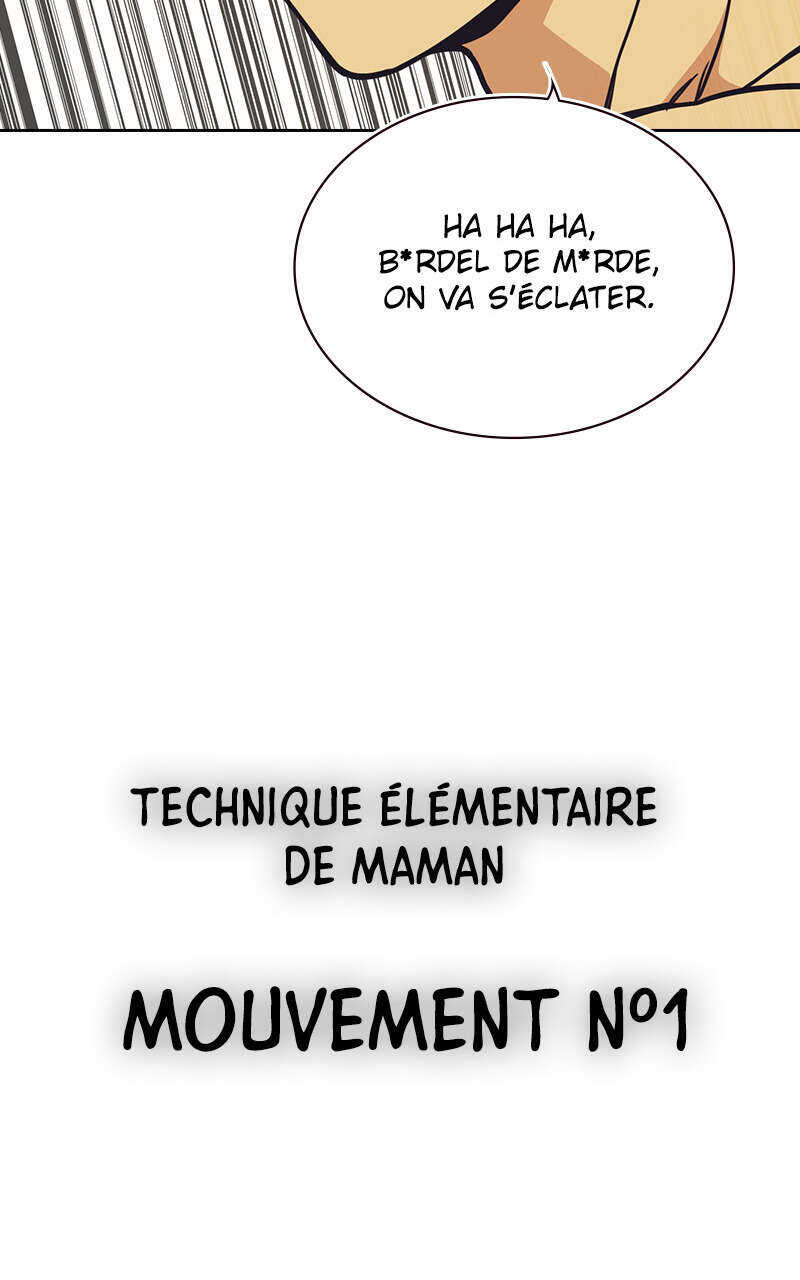 Chapitre 100