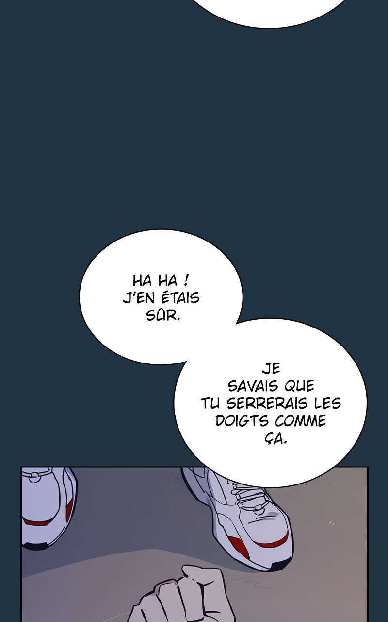 Chapitre 100