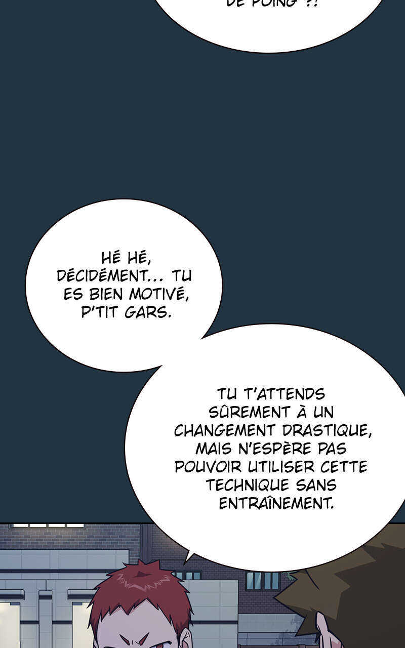 Chapitre 100