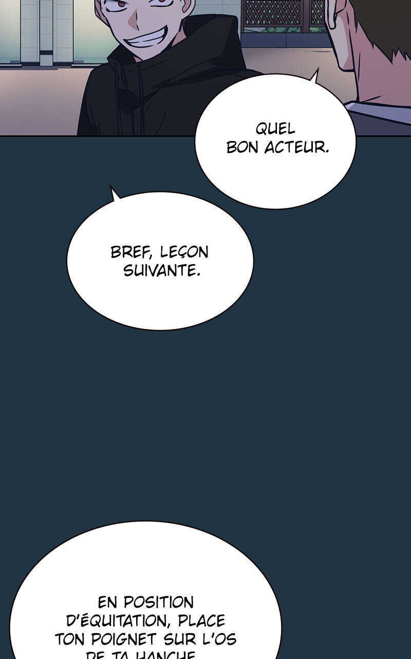 Chapitre 100