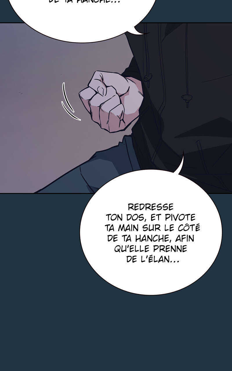 Chapitre 100