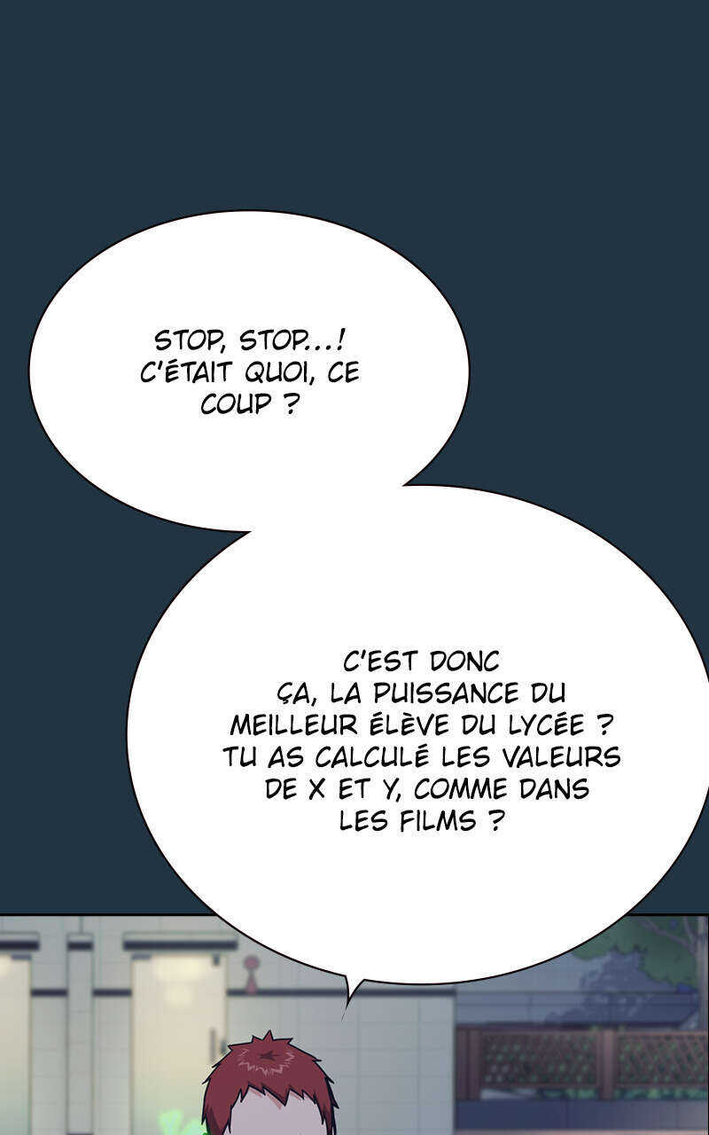 Chapitre 100