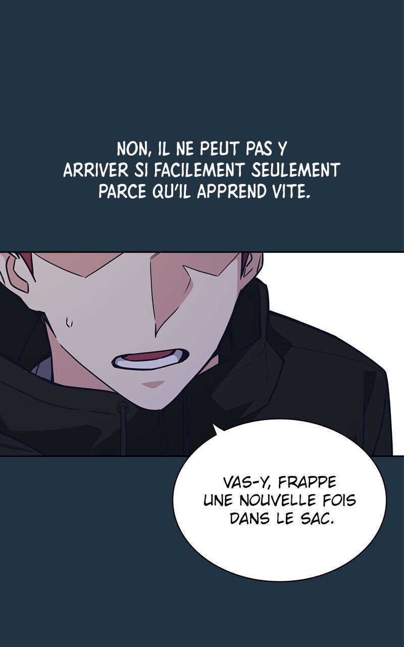 Chapitre 100