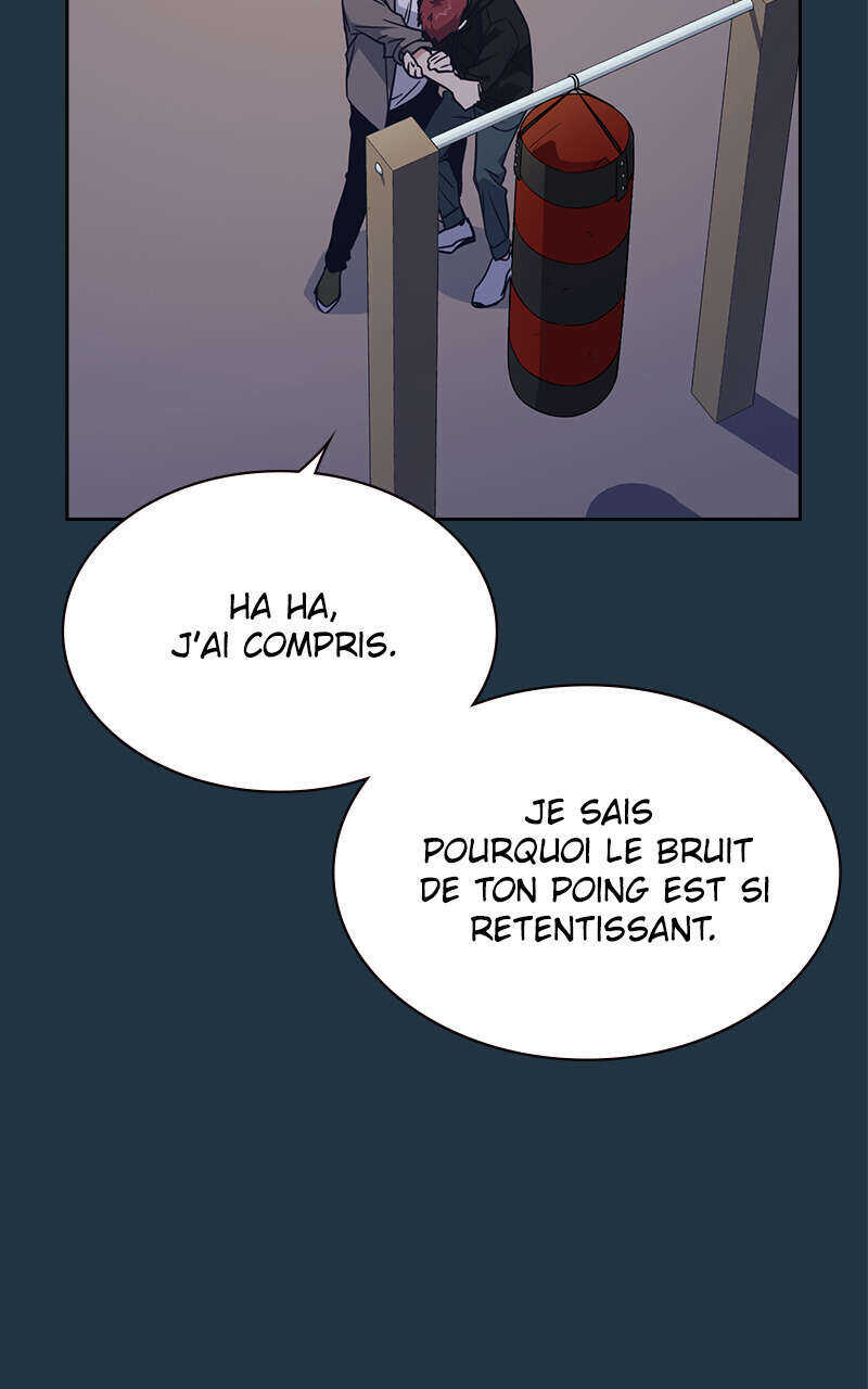 Chapitre 100