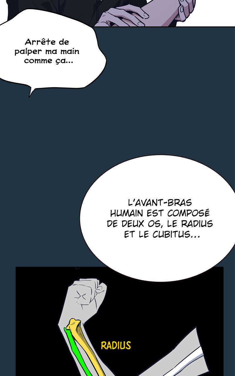 Chapitre 100