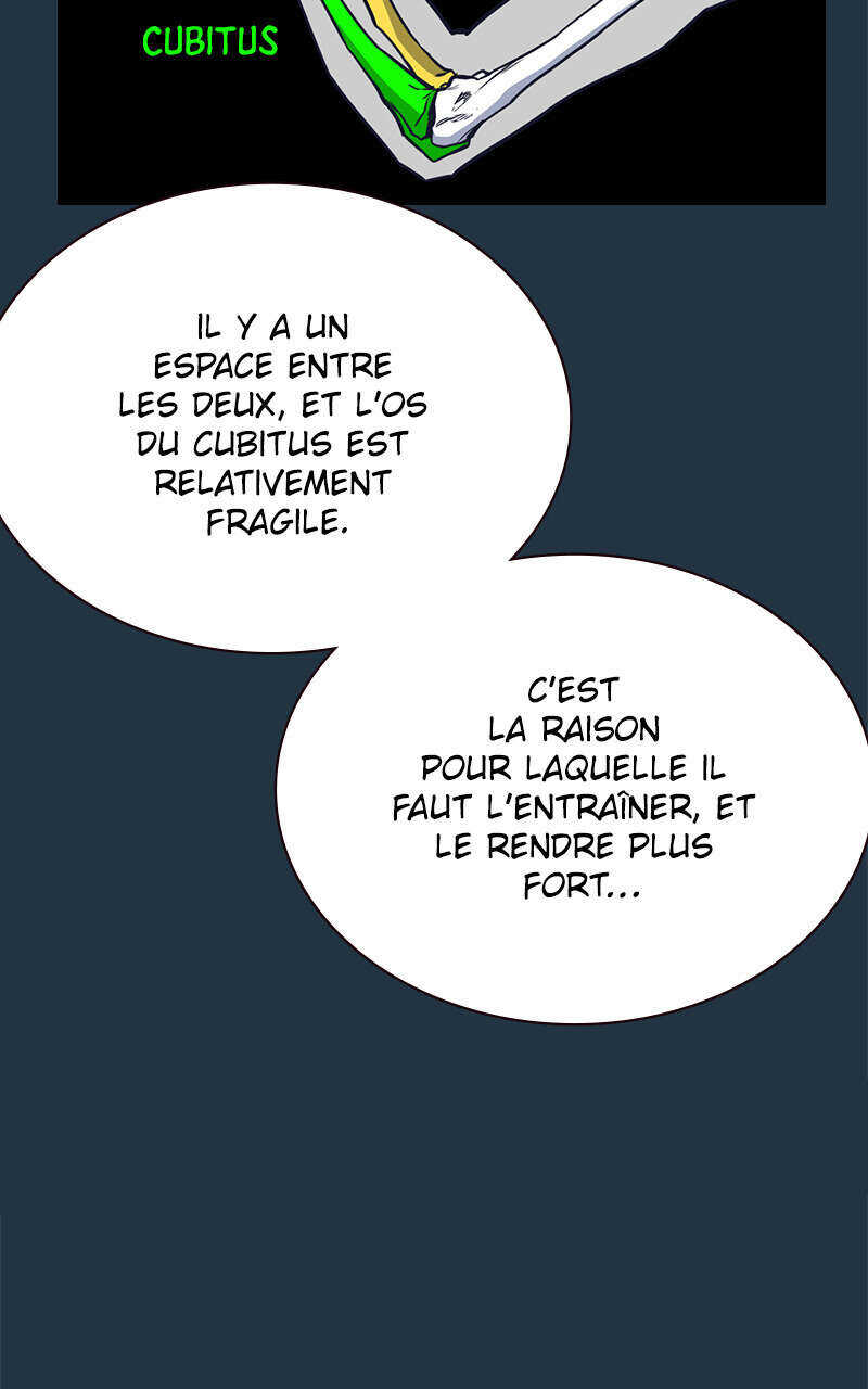 Chapitre 100