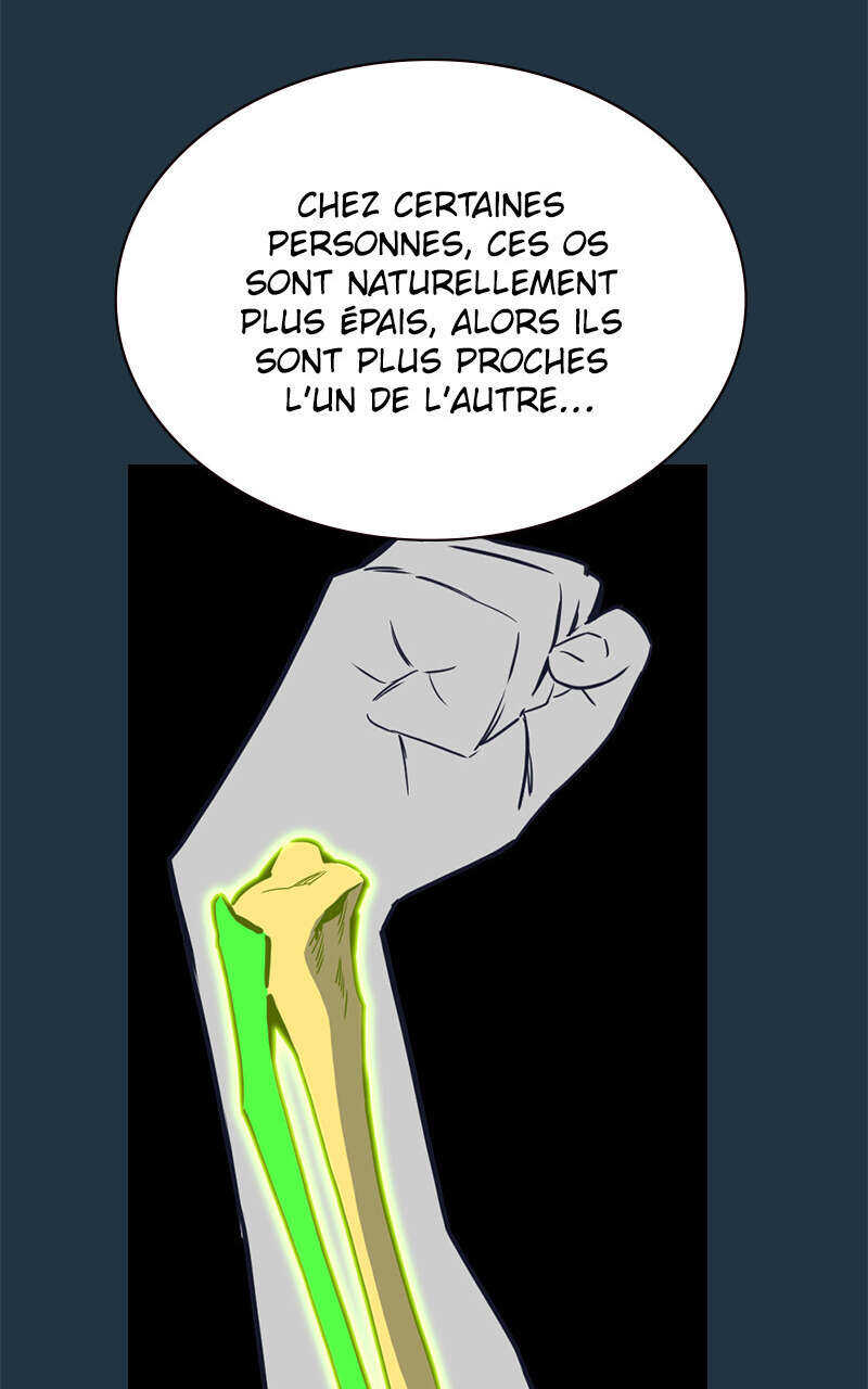 Chapitre 100