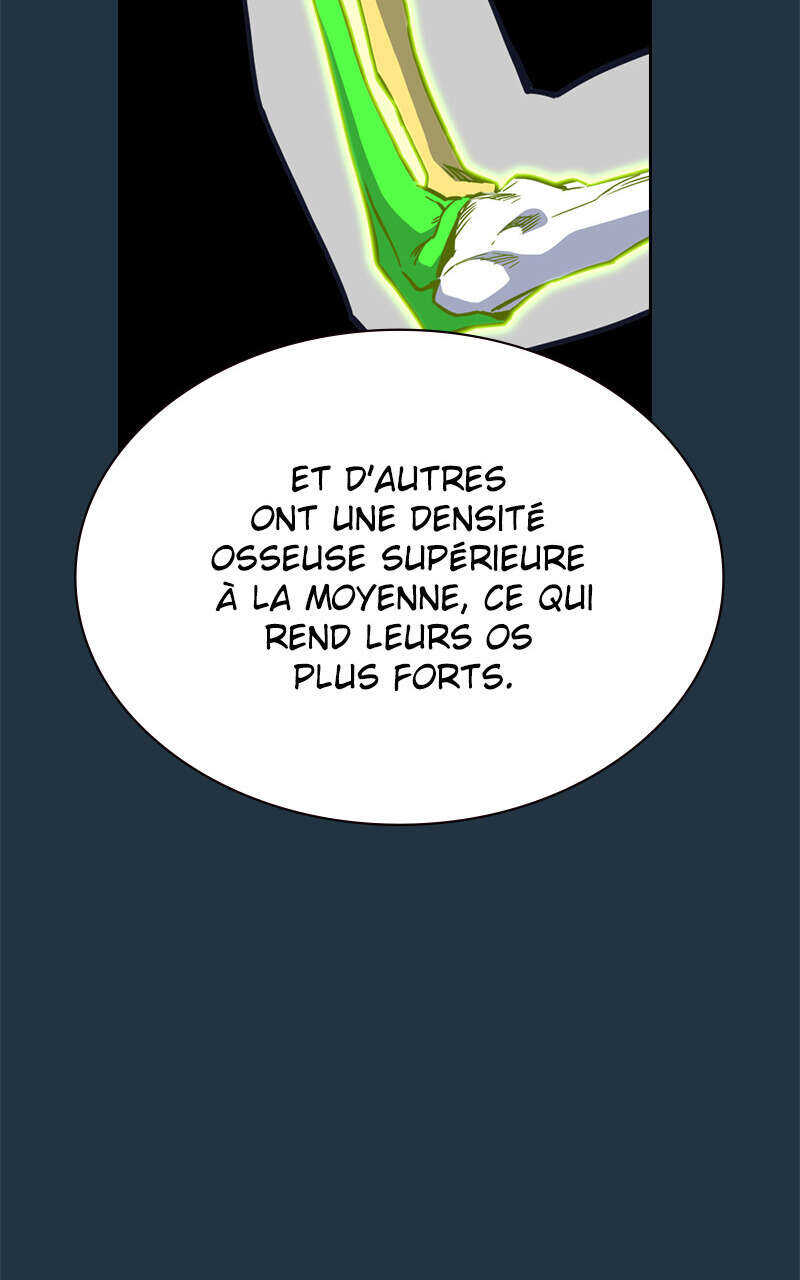 Chapitre 100