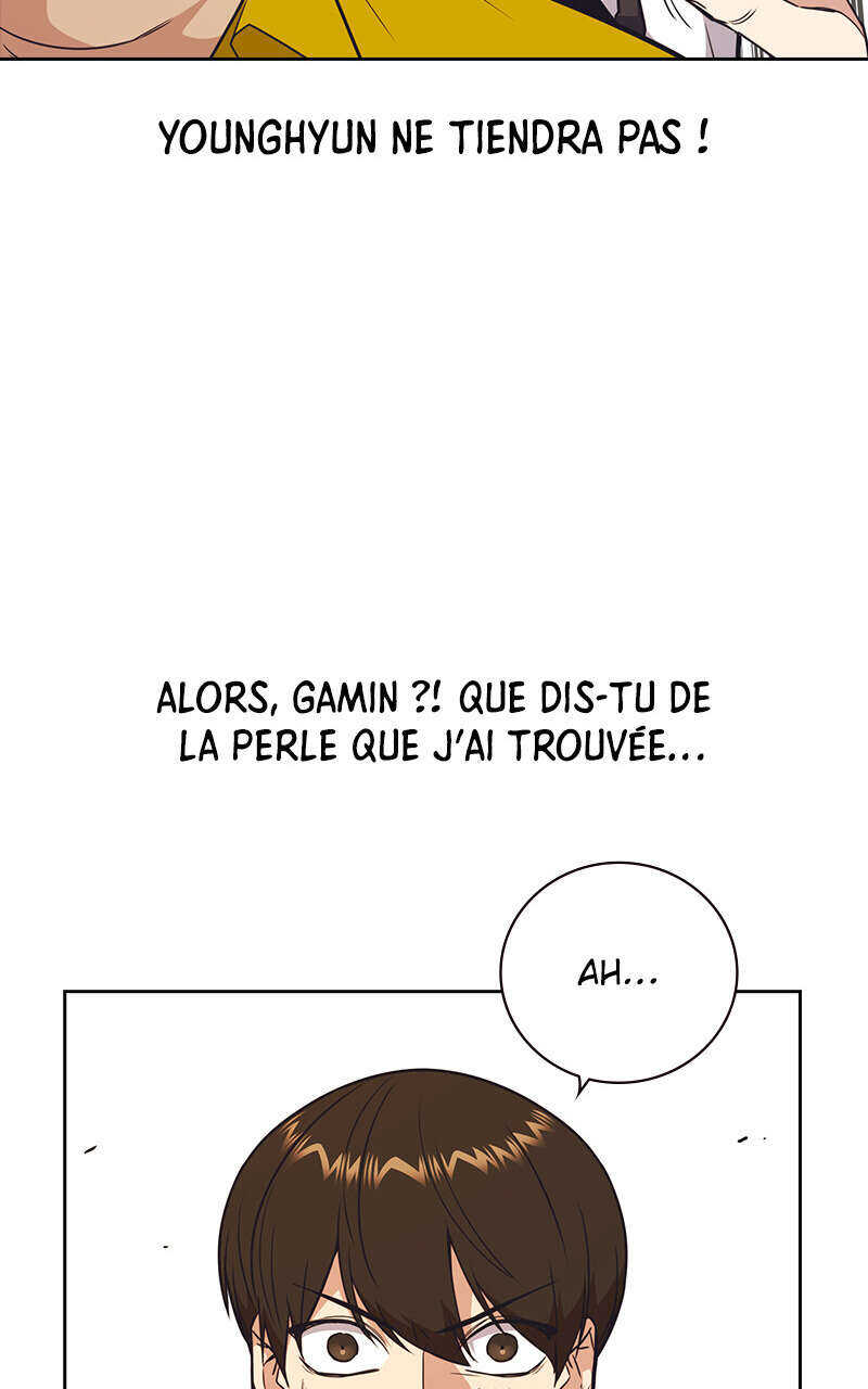 Chapitre 100